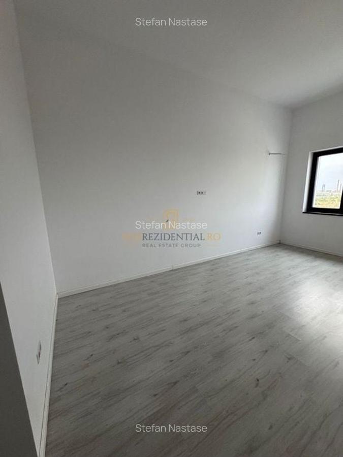 Garsoniera 38 mp, Sky Tower, Pasarela Metrou Berceni, Popesti-Leordeni - 3