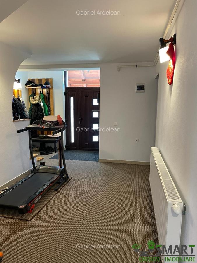 Casa Zona Dru Relax Reducere de pret!!! 130 000 euro - 6