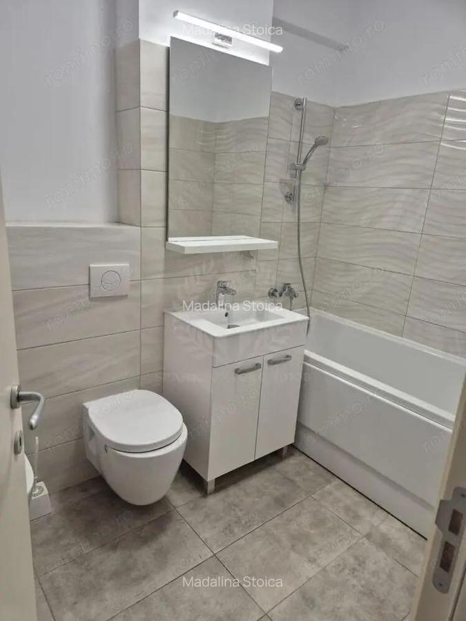 3 CAMERE // ALBERT // 90 MP - 4