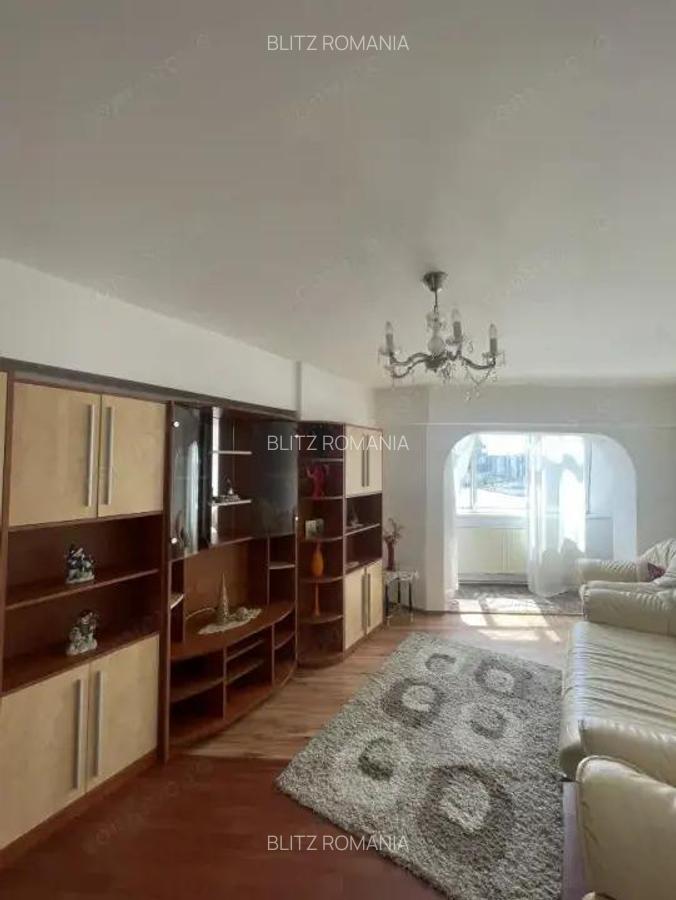 Apartament de vanzare, cu 2 camere, 45 mp, etaj 7, zona ultracentrala - 5