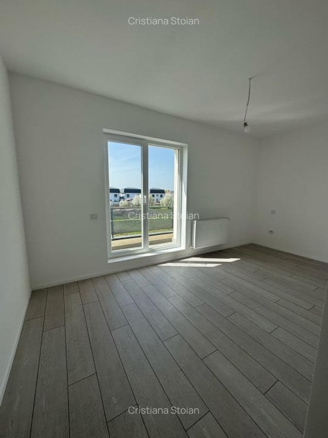 Casa de Inchiriat/P+1+M Stada Diamantului - 4
