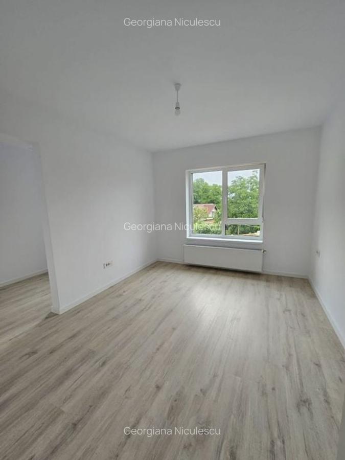 Apartament cu 2 camere decomandat în Berceni - 5