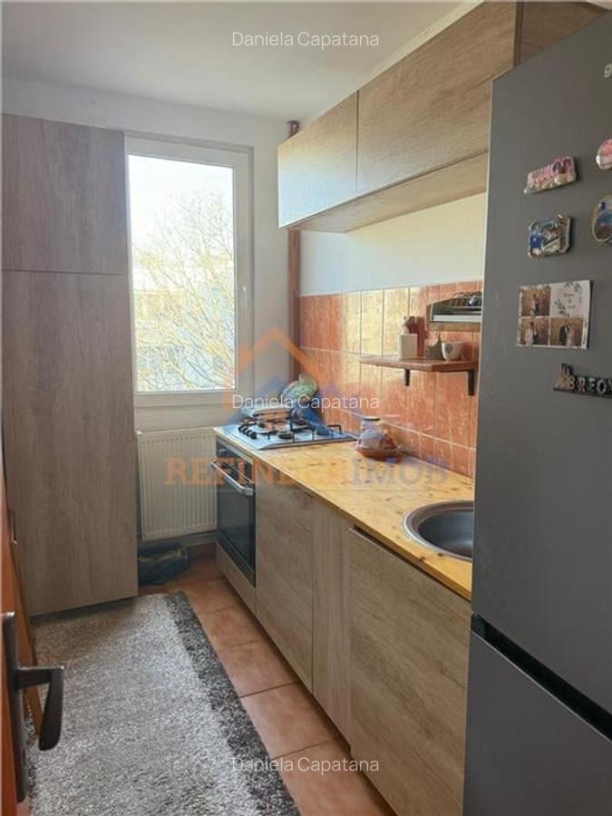 Ocazie Garsoniera,  decomandata, 3 minute de Metrou Romancierilor zona Drumul Ta - 4 Ocazie Garsoniera,  decomandata, 3 minute de Metrou Romancierilor zona Drumul Ta - 4