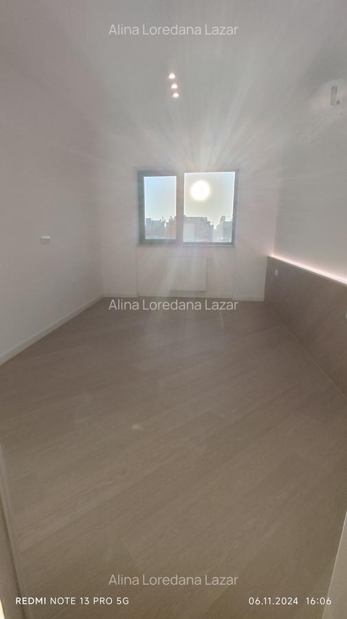 CORTINA NORTH-3 CAMERE EXCLUSIVITATE COMPARTIMENTARE SMART - 9