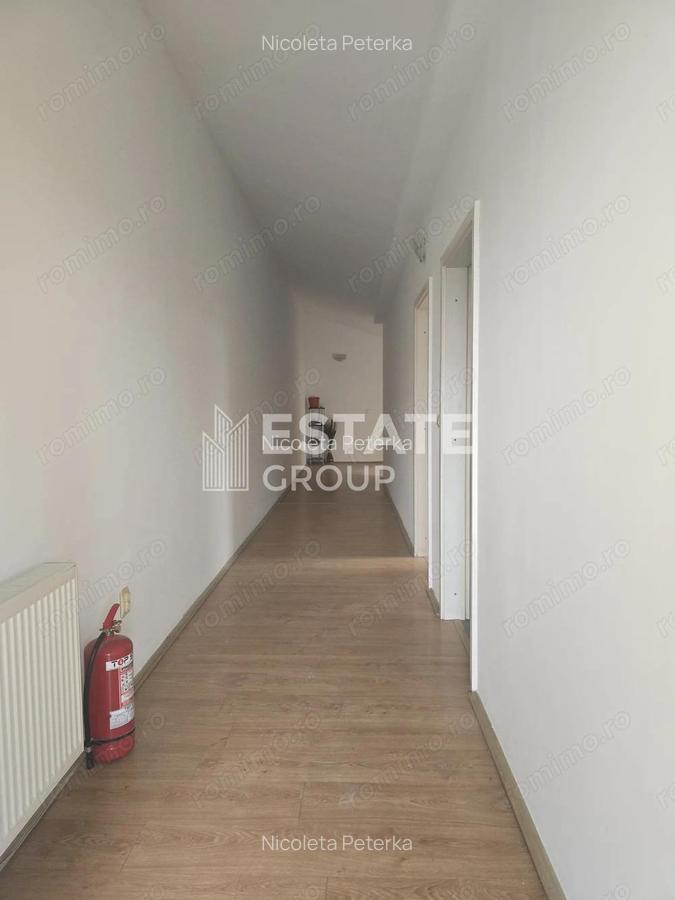 Spatiu comercial central - 3