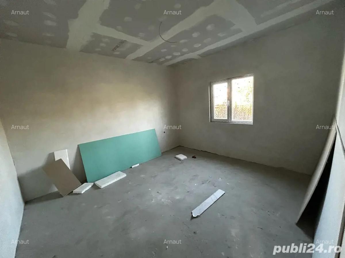 Casa la cheie in Lumina - 2