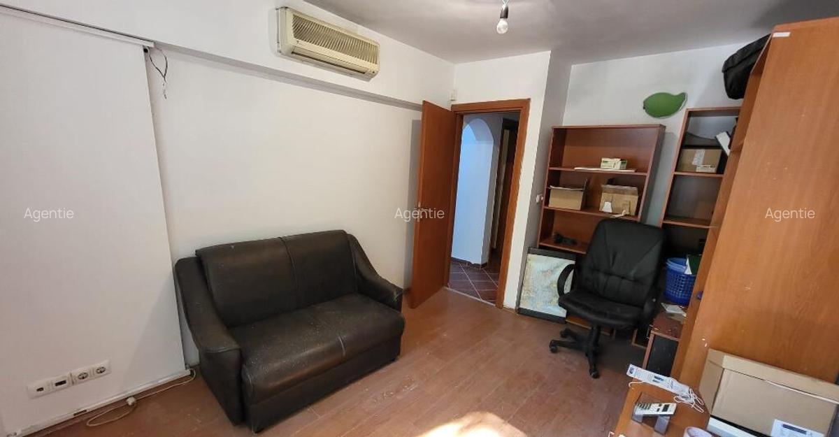 Apartament 2 camere Tineretului - Metrou Tineretului - 5