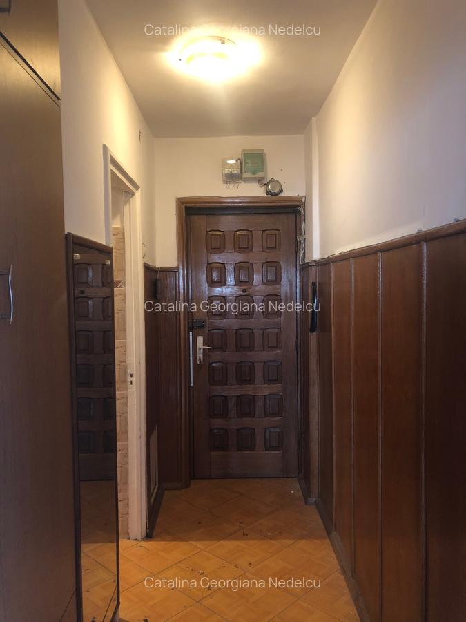 Obor, ap. 3 camere, 72mp, et.7, decomandat, 110.000Euro - 19