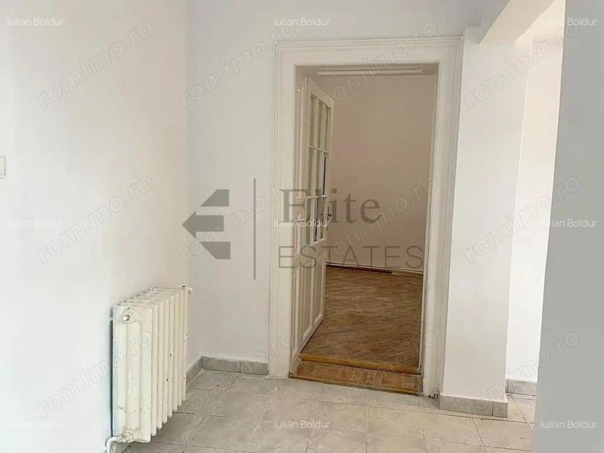 Apartament ultracentral in Oradea - 5
