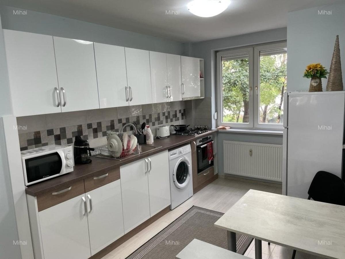 Apartament 1 camera ultracentral de Inchiriat - 3