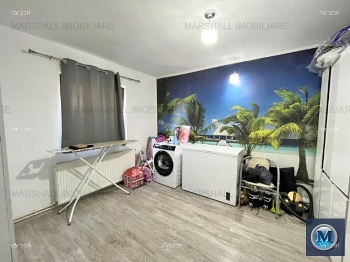 Casa cu 5 camere de vanzare, zona Eroilor, 221 mp #16497 - 10