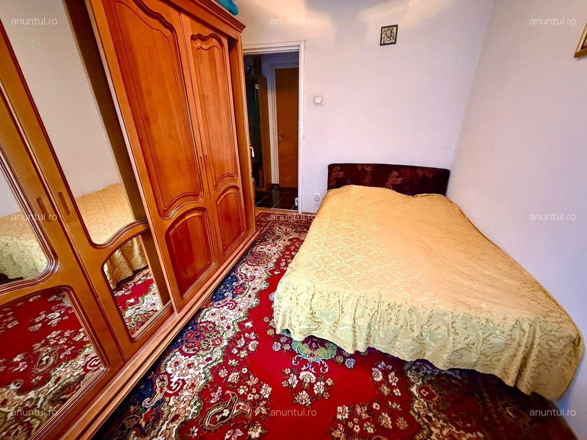 Drumul Taberei, Sibiu - 2