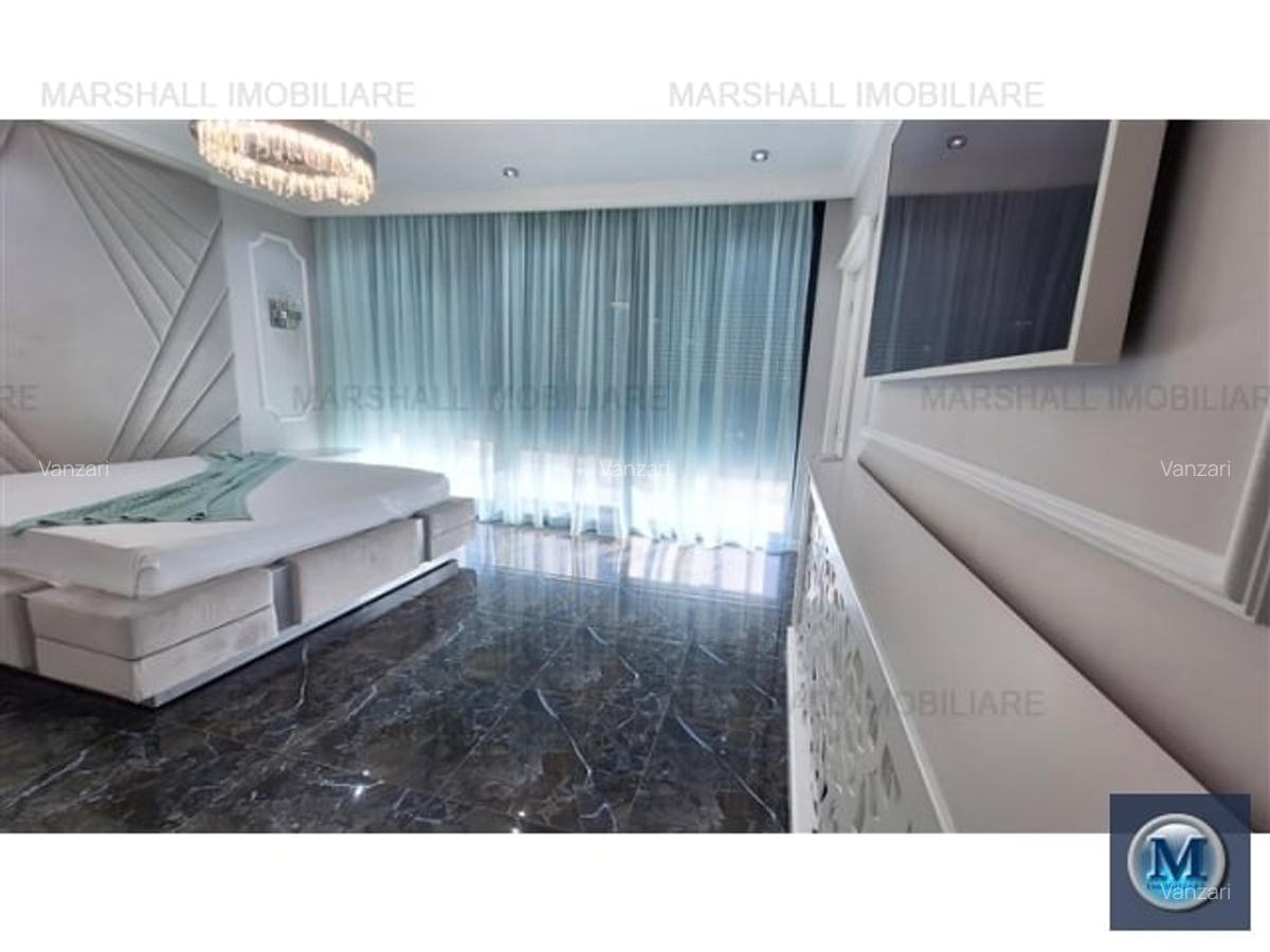 Apartament 2 camere de vanzare, zona Albert, 33.62 mp #15741 - 11