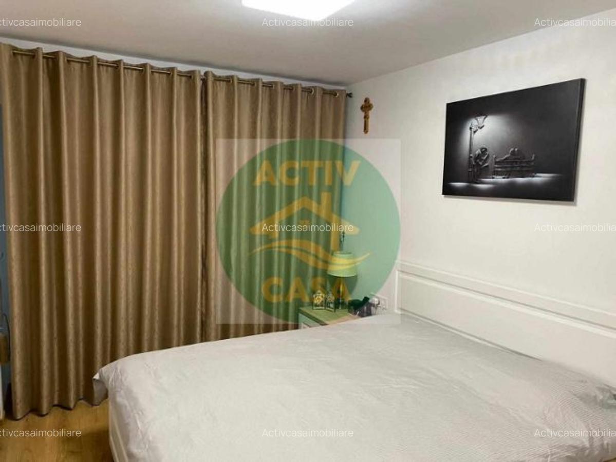 APARTAMENT CENTRU - 8