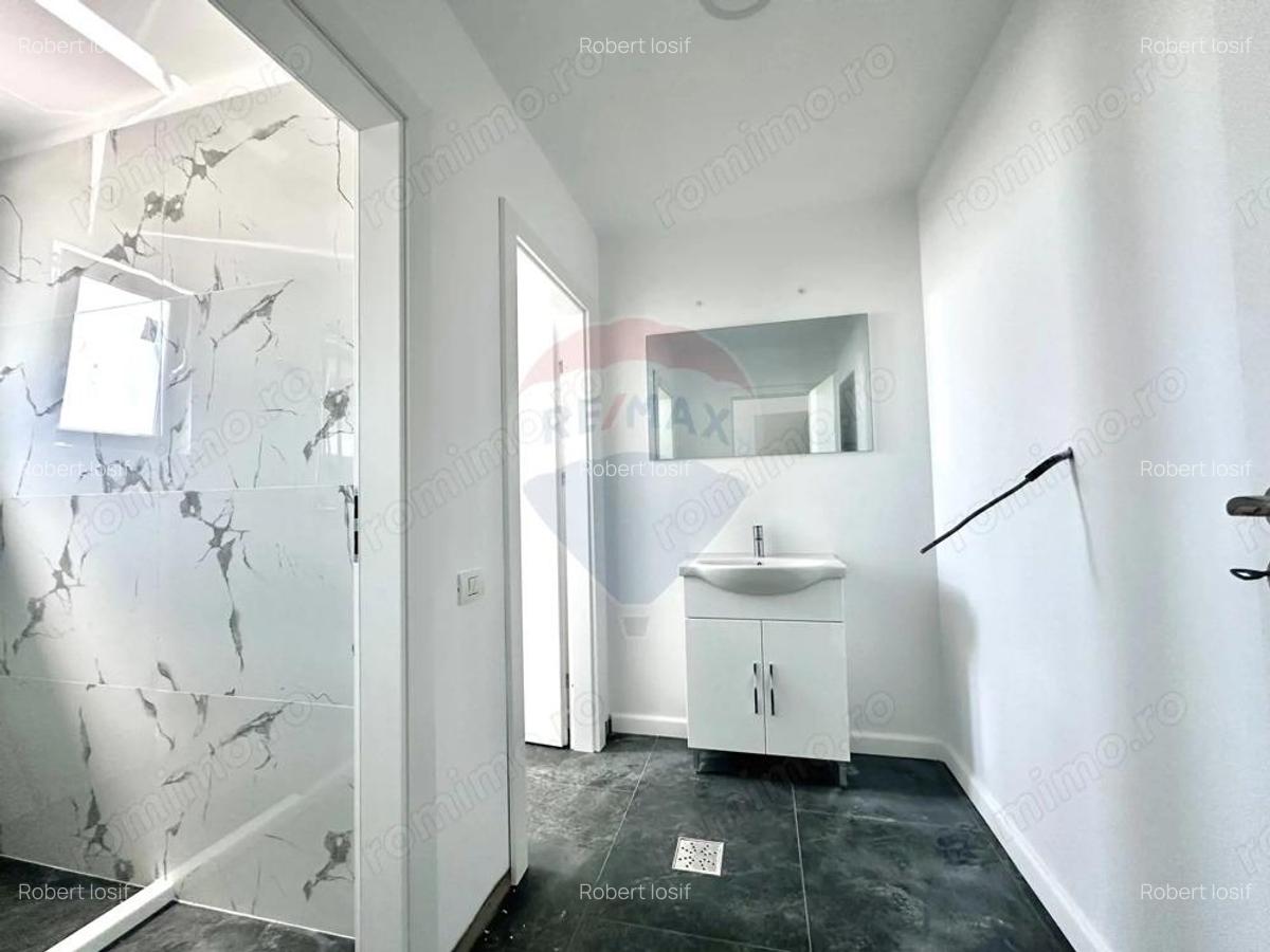 De vanzare - Hala industriala in Domne?ti, | Acces rapid la Centura - 5