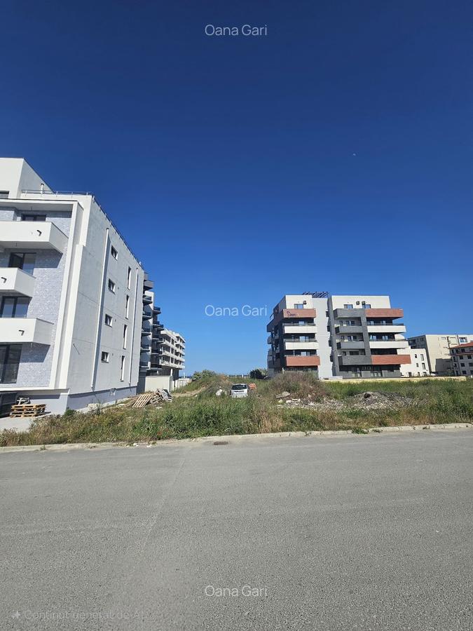 MAMAIA NORD LOTURI CU VEDERE LA MARE ,MIN 500MP - 12 MAMAIA NORD LOTURI CU VEDERE LA MARE ,MIN 500MP - 12