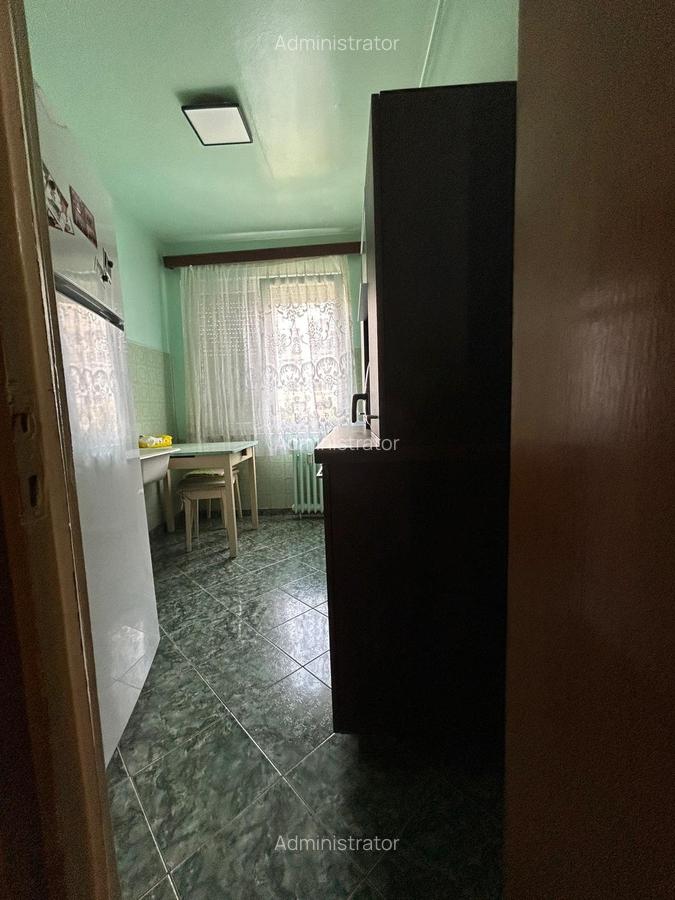 1 DECEMBRIE 1918 , ADIACENT ,APARTAMENT INCHIRIERE - 4