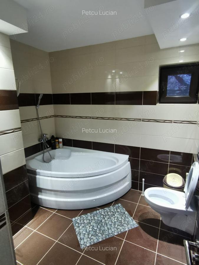 Vand apartament 3 camere et 1 2 in localitatea Albesti jud Constana - 3