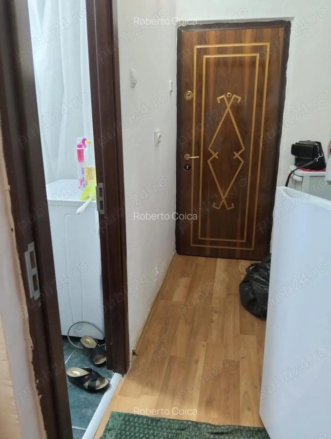 Inchiriere garsoniera - 3 Inchiriere garsoniera - 3