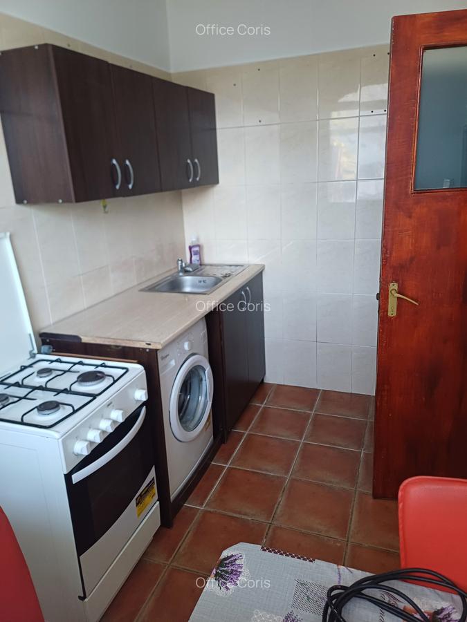 1 Mai -Mihalache -2 camere -5 min metrou - 1