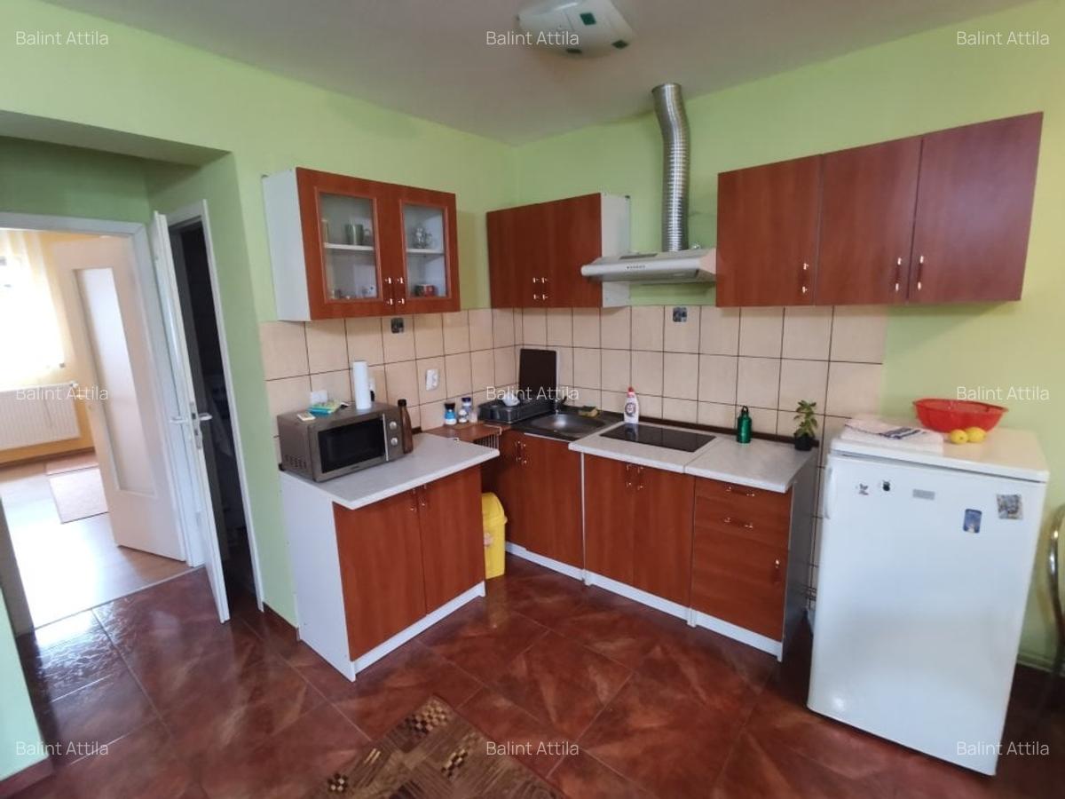 Medicina 2 camere la vila 350 euro - 3