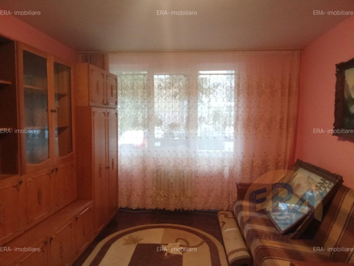 Apartament 2 camere, Rogerius, Str. Sulfinei - 3