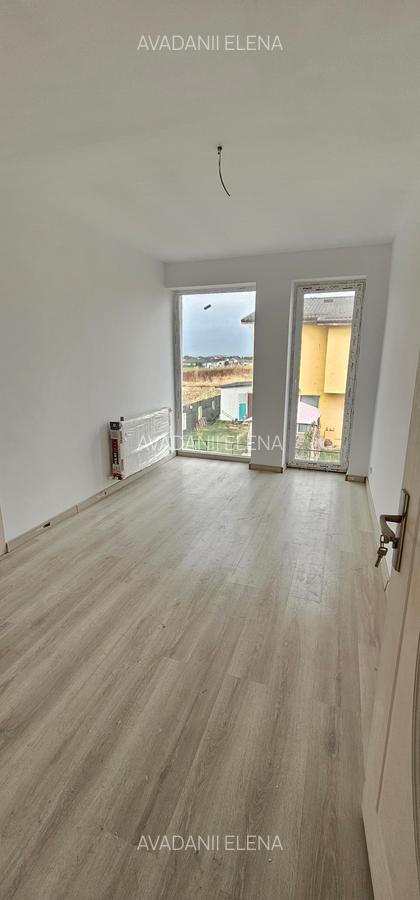 Vila individuala 4 camere - Berceni - 16