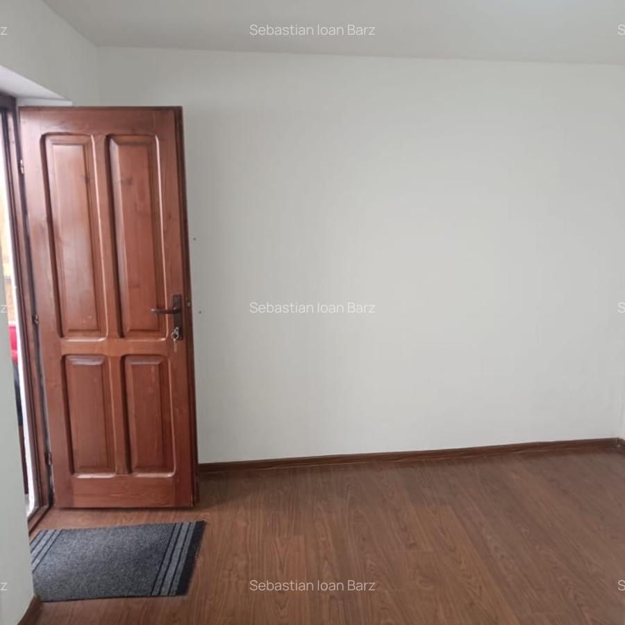 Apartament finisat cu o camera la casa zona Semicentrala Cluj - 2