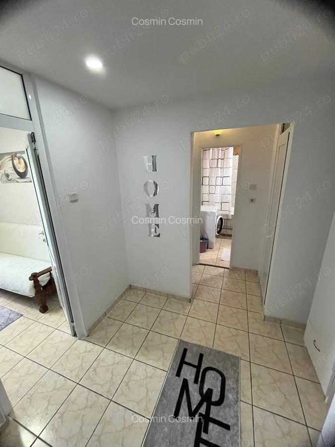 Apartament 2 camere decomandat - 8