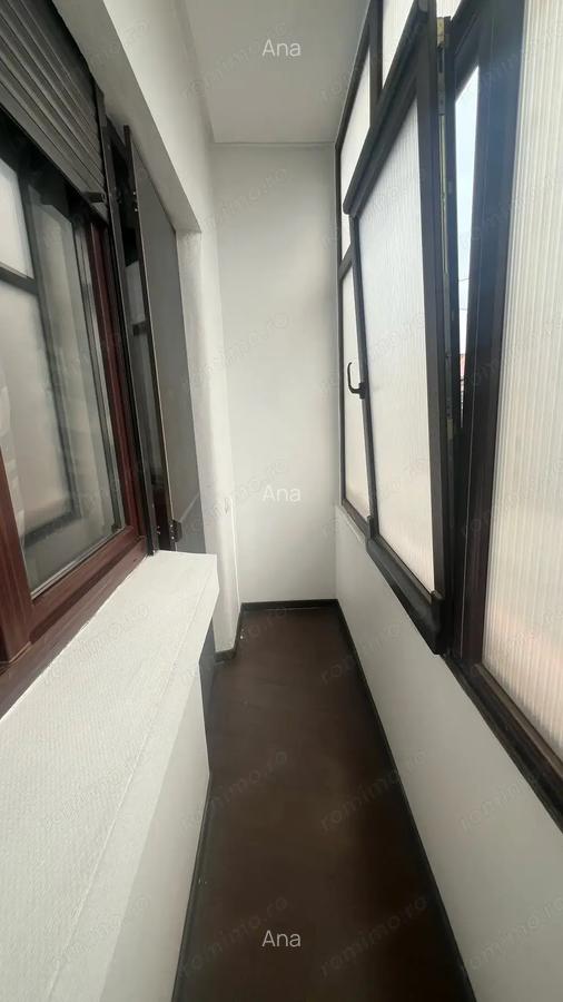 Apartament 3 camere Calea Mosilor - 115.000 Euro PROPRIETAR - 10