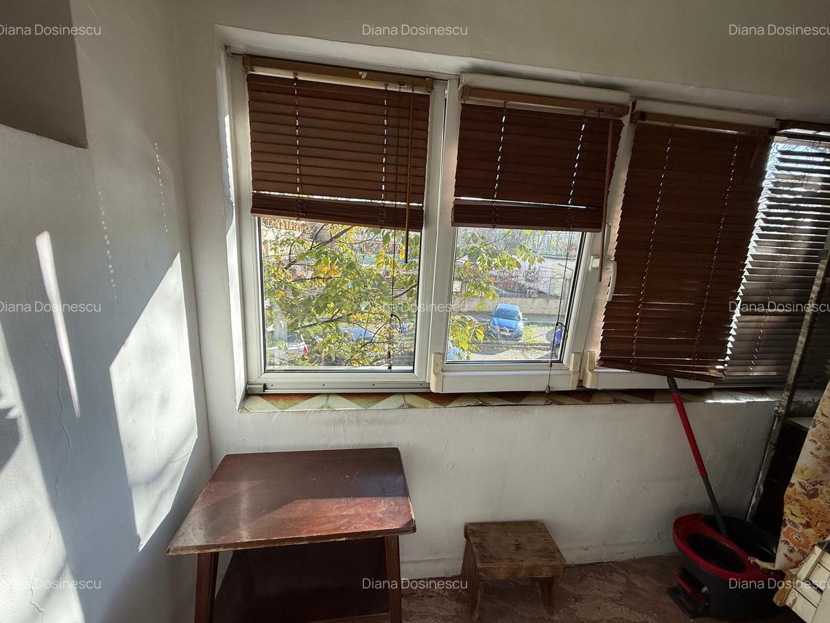 Apartament 3 camere de vanzare - Colentina - 8