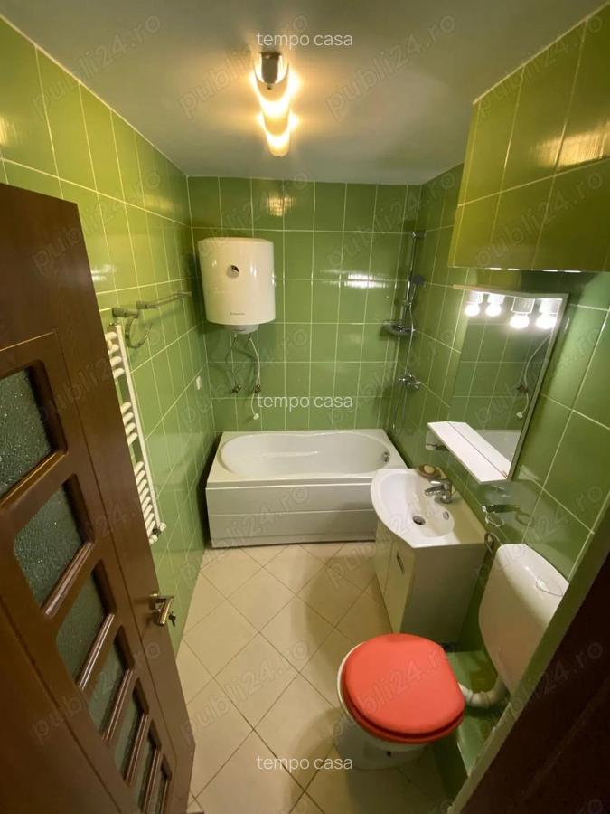 Apartament 2 camere - 2