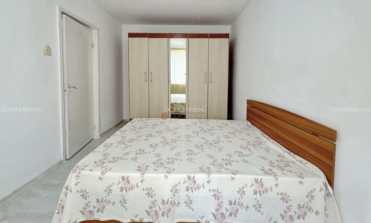 Apartament Insorit - 6