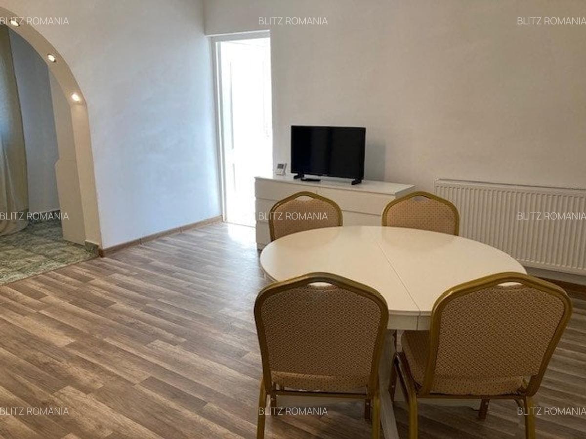 Apartament cu 2 camere, 53 mp, zona linistita-Independentei, cu preluare Chirias - 10