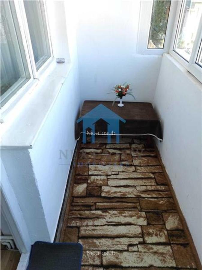 Apartament 2 camere, Grigorescu - 6