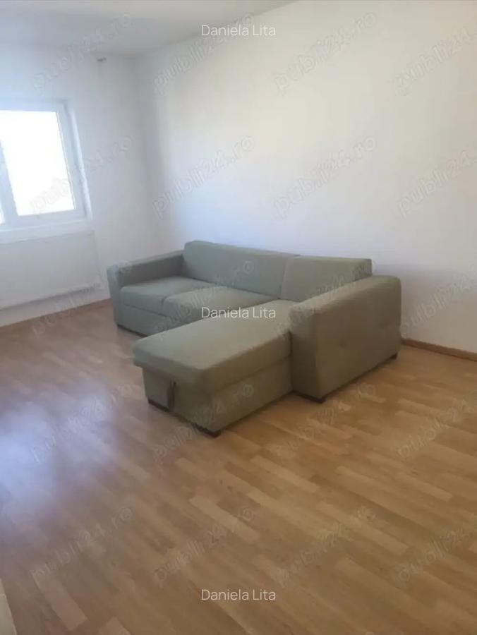 Inchiriez apartament Pucioasa cu 3 camere.. relati - 6