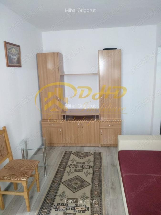 Apartament 2 camere in zona Tatarasi - Piata Chirila - 6
