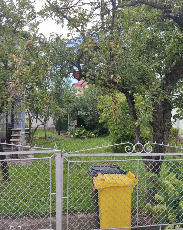 Vand Urgent casa Gura Humorului. - 9 Vand Urgent casa Gura Humorului. - 9