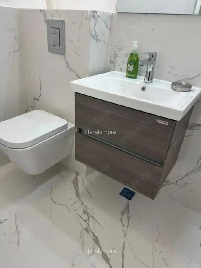 Inchiriere apartament in Craiova - 5