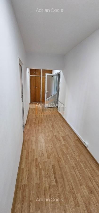 Inchiriere spatiu de birou, 60 mp, 3 birouri, Toamnei-Centrul Civic - 6