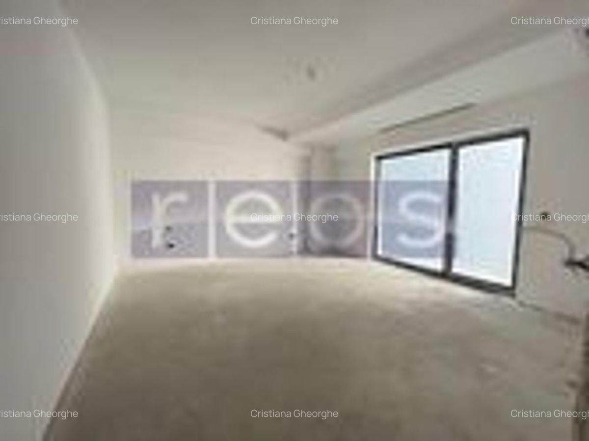 Apartament cu 2 camere decomandat în Herăstrău - 6