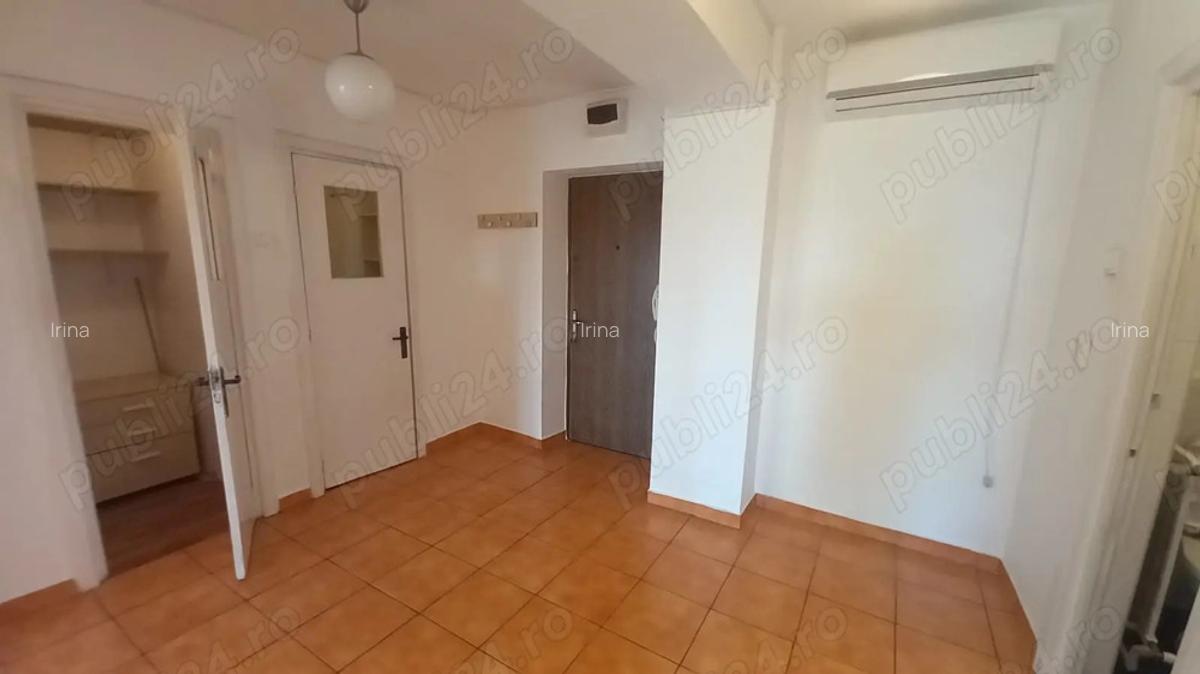 Inchiriere apartament Bdul Unirii - 3