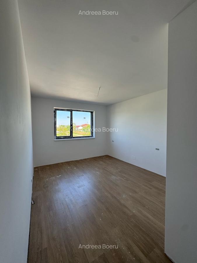VANZARE APARTAMENT 3 CAMERE-2 BAI-TERASA-COMISION 0%-TVA INCLUS-MAGURELE - 3