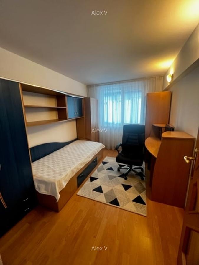 Apartament 3 camere de inchiriat Giurgiului Eroii Revolutiei - 4