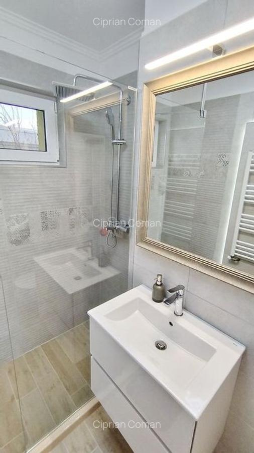 Apartament renovat - 6