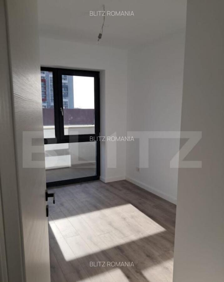 Apartament 3 camere 2 bai Iosia Prima Urbana 3 - 13