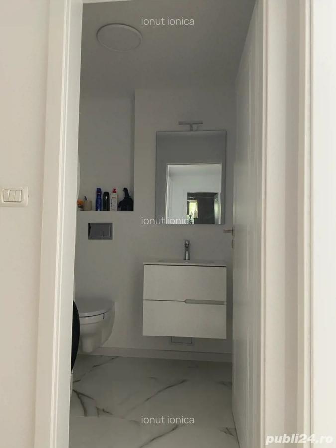 Apartament 3 camere ,zona Bucovina - 4