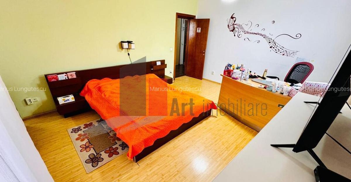Casa de vanzare in zona Pantelimon O Oaza de Lini?... - 5