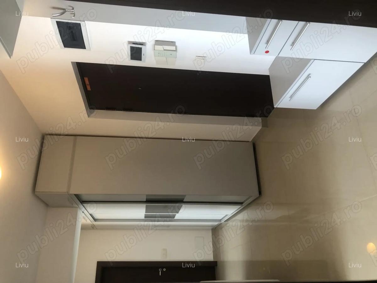 Apartament 2 camere Bragadiru - 2 Apartament 2 camere Bragadiru - 2