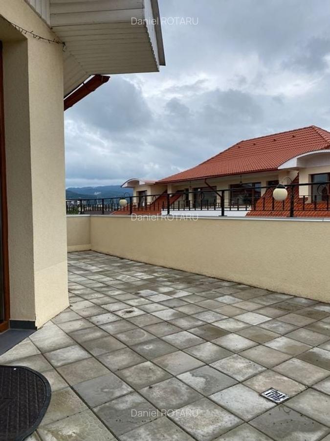 Studio zona Tractorul,Imperial Residence - 1